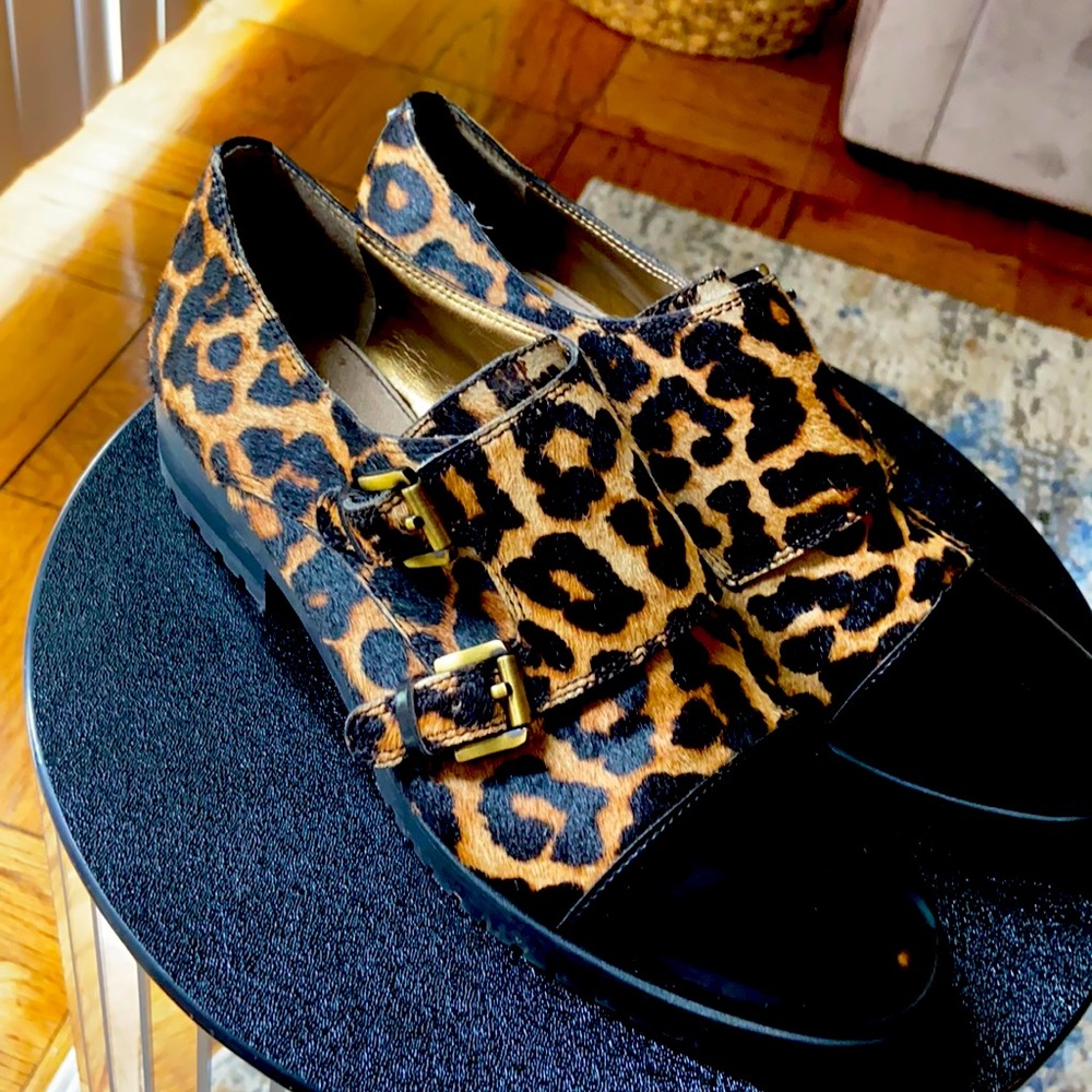Sam Edelman